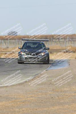 media/Nov-16-2024-CalClub SCCA (Sat) [[641f3b2761]]/Group 1/Star Mazda (Qual)/